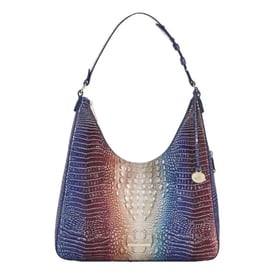 Brahmin Leather handbag