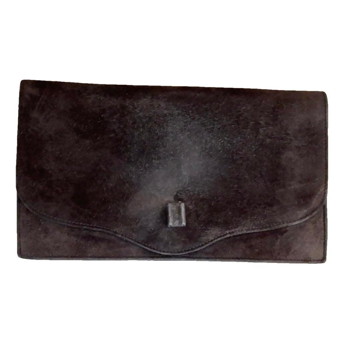 Hermes Kelly Handbag Gold 1970