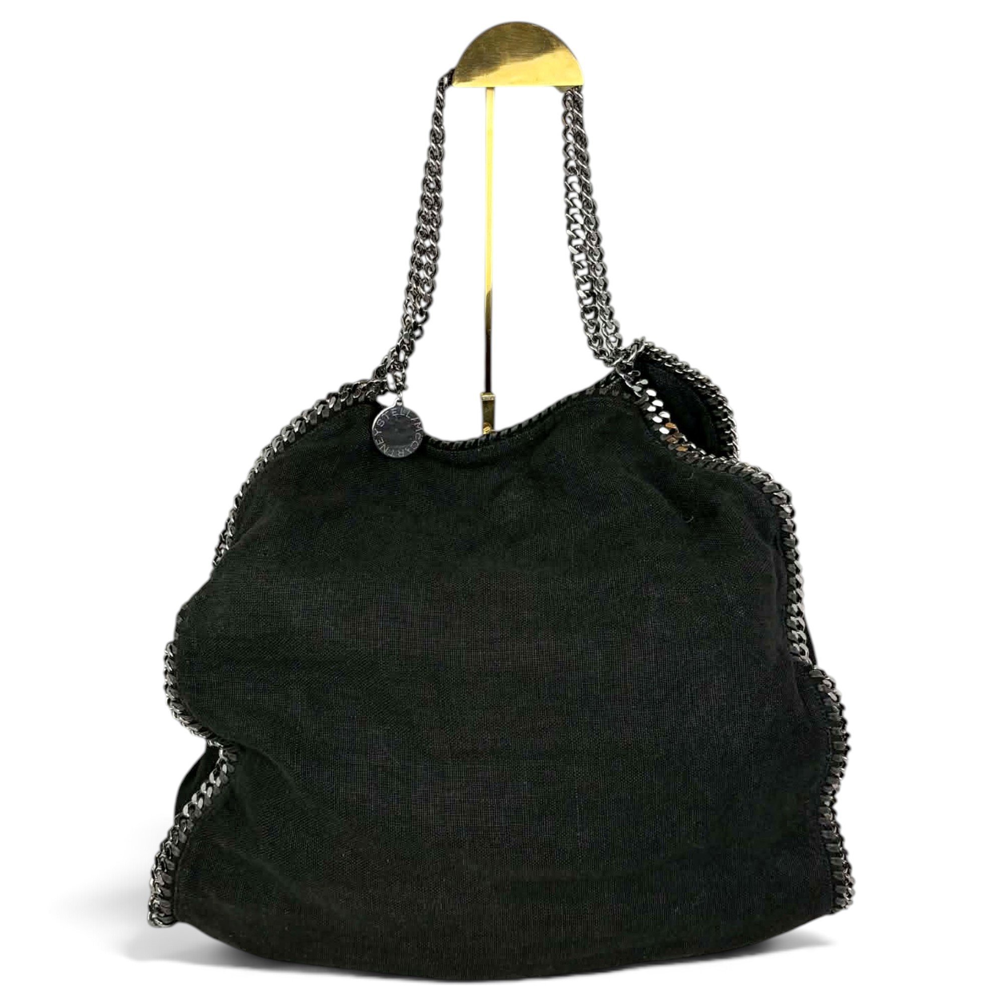 Stella McCartney Cloth handbag