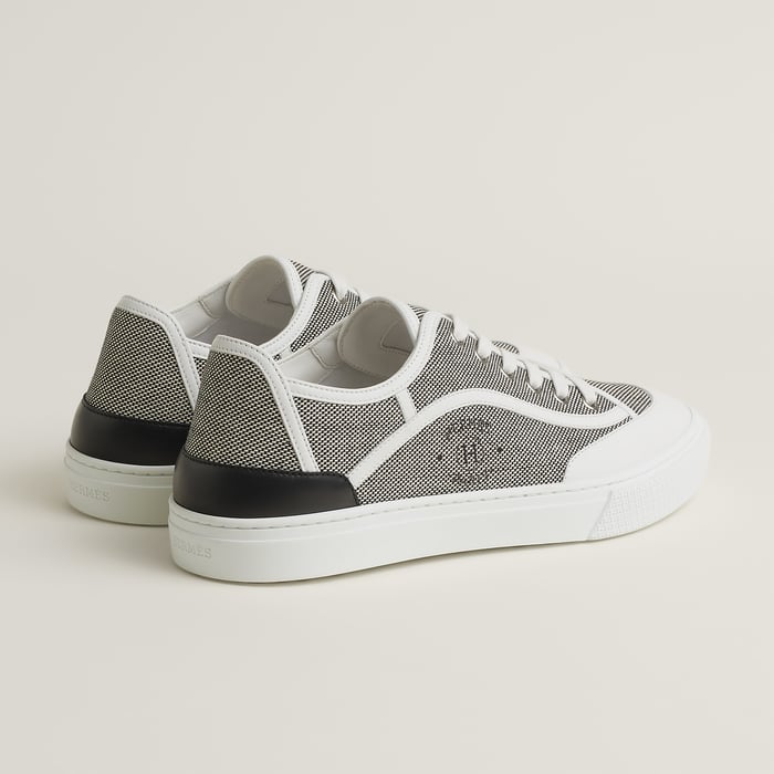 Get Sneaker