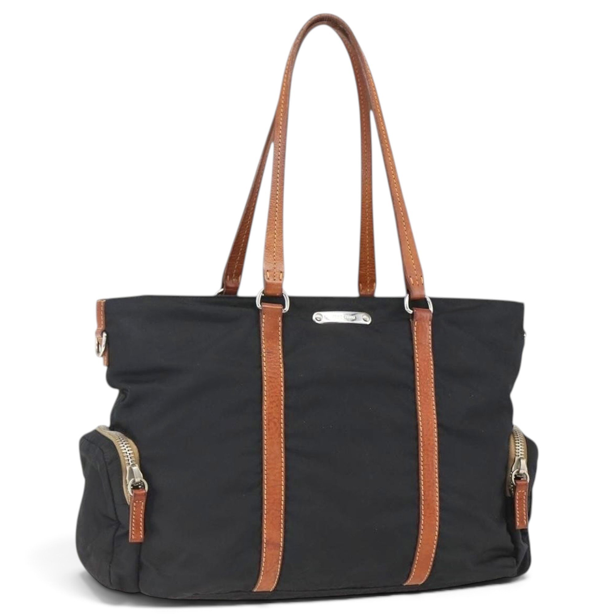 Tote
