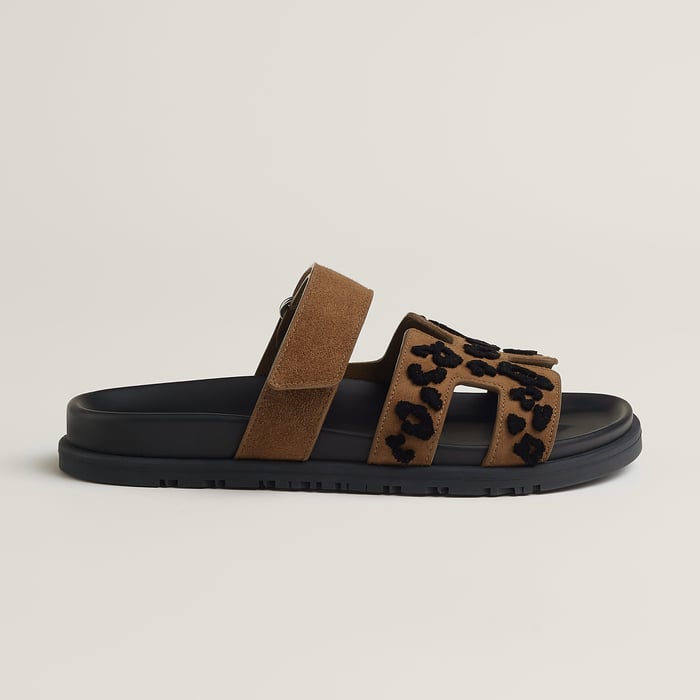 Chypre Sandal