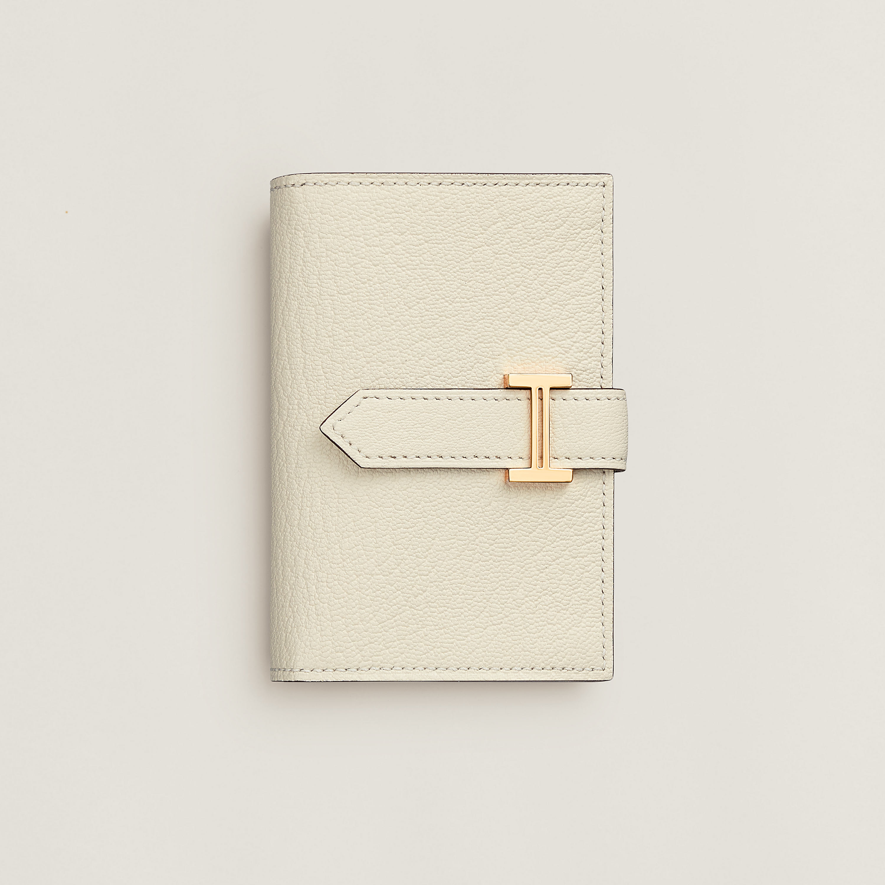 Bearn mini wallet