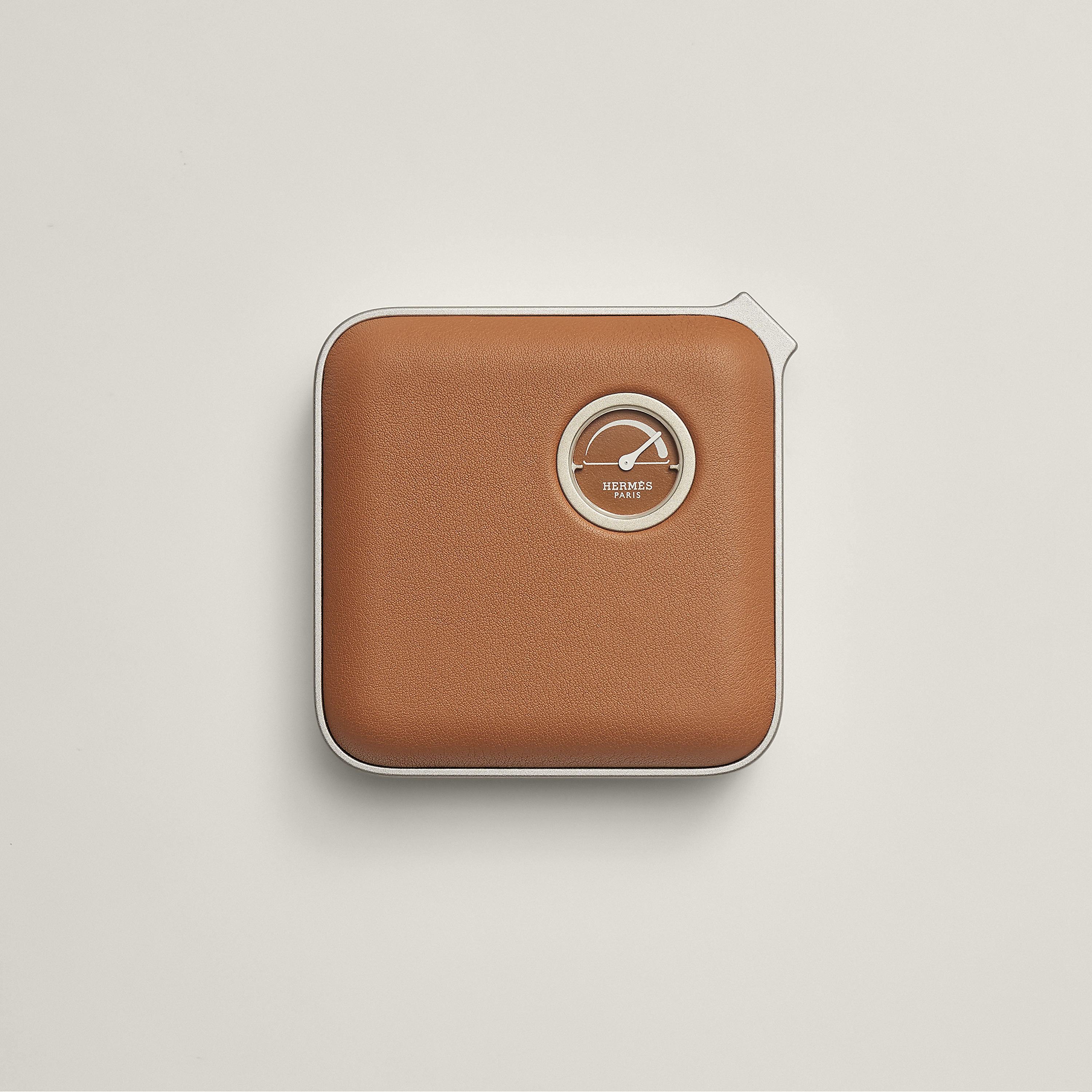 Volt'H Mini power bank