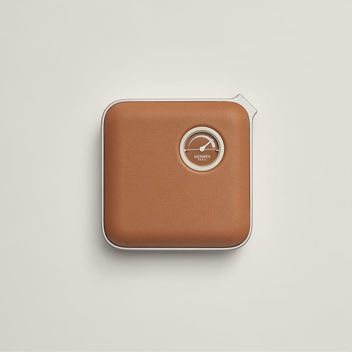 Gold Volt'H Mini Power Bank