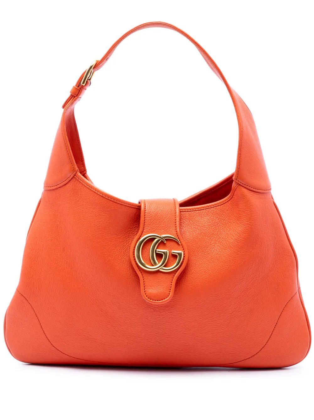 2016-2026 Medium Calfskin Aphrodite crossbody bag