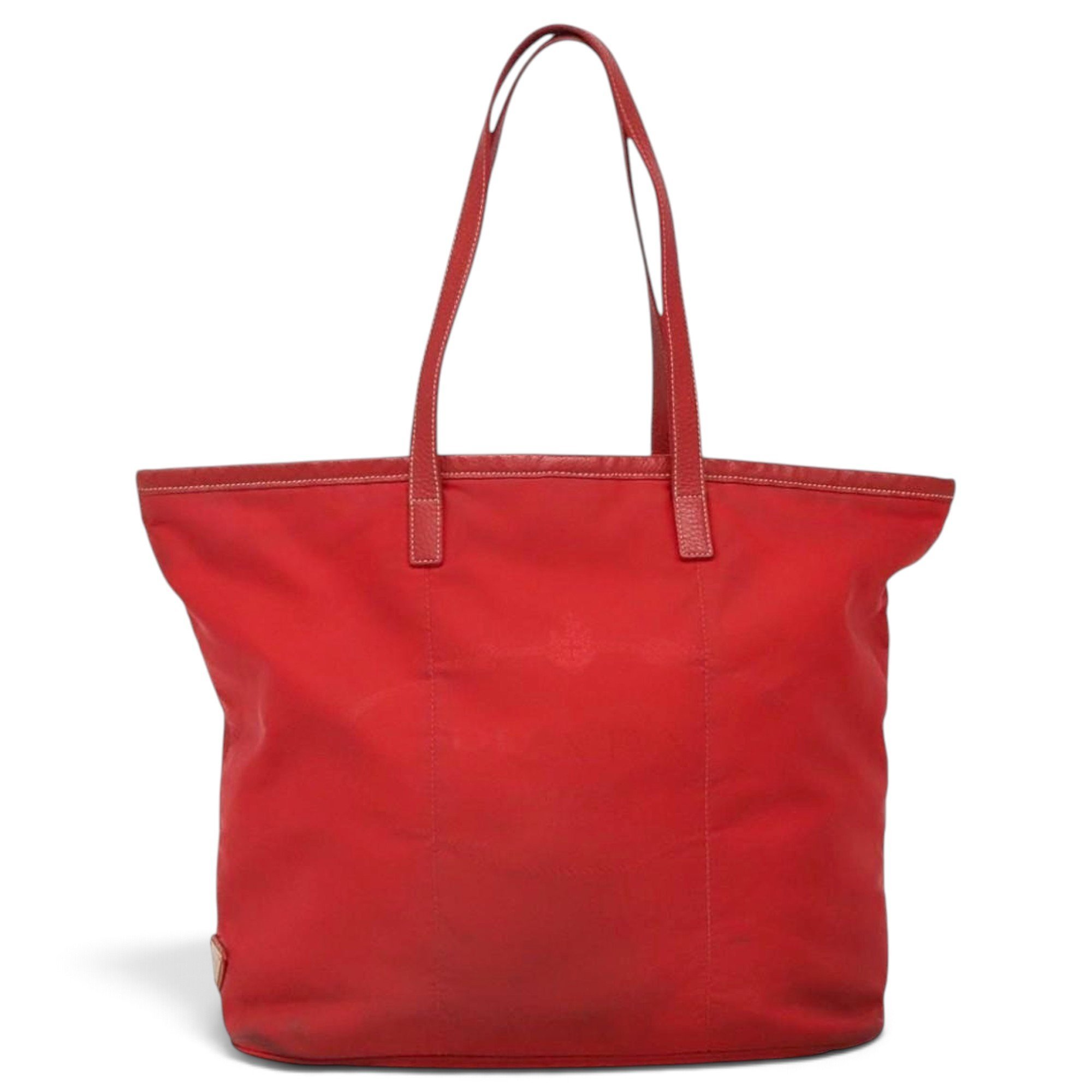 Tote