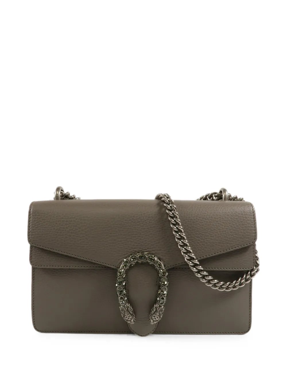 Dionysus chain shoulder bag