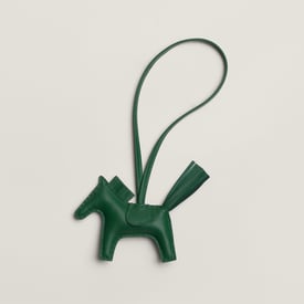 Rodeo Pm Charm