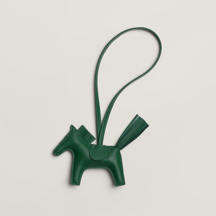 Vert Moyen Rodeo PM Charm