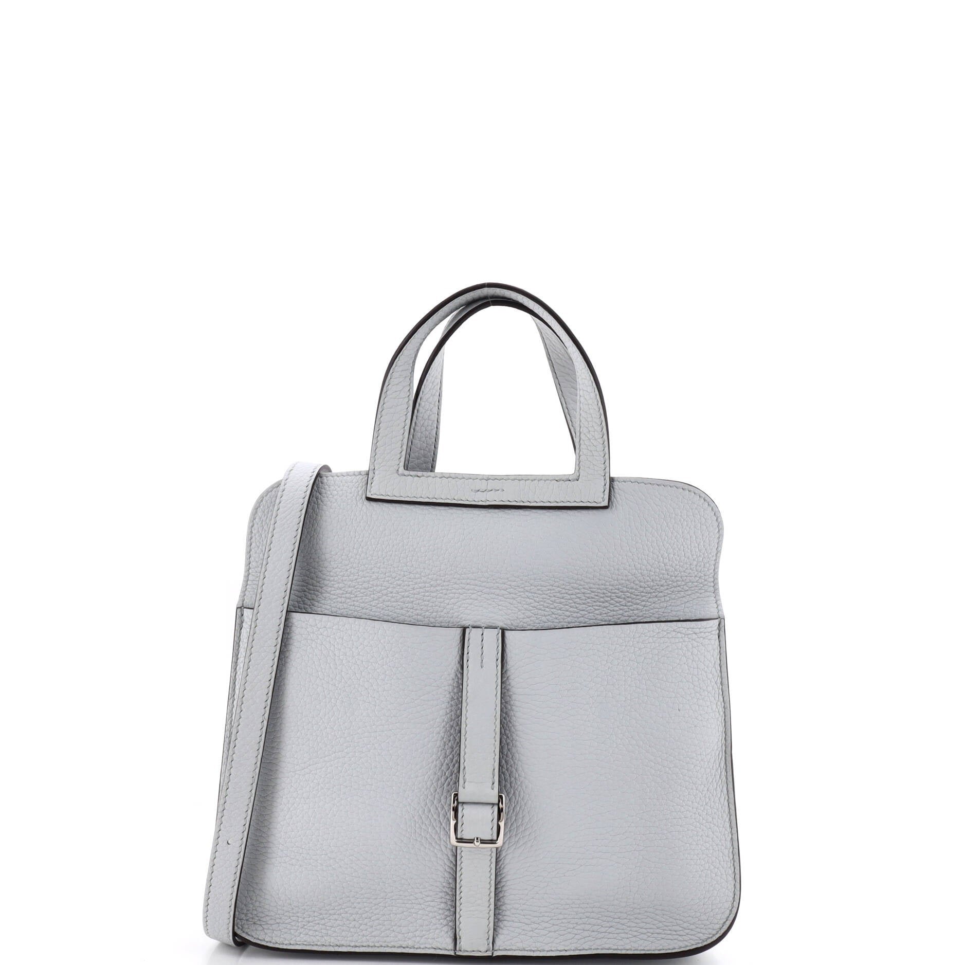 Halzan Bag Clemence 22
