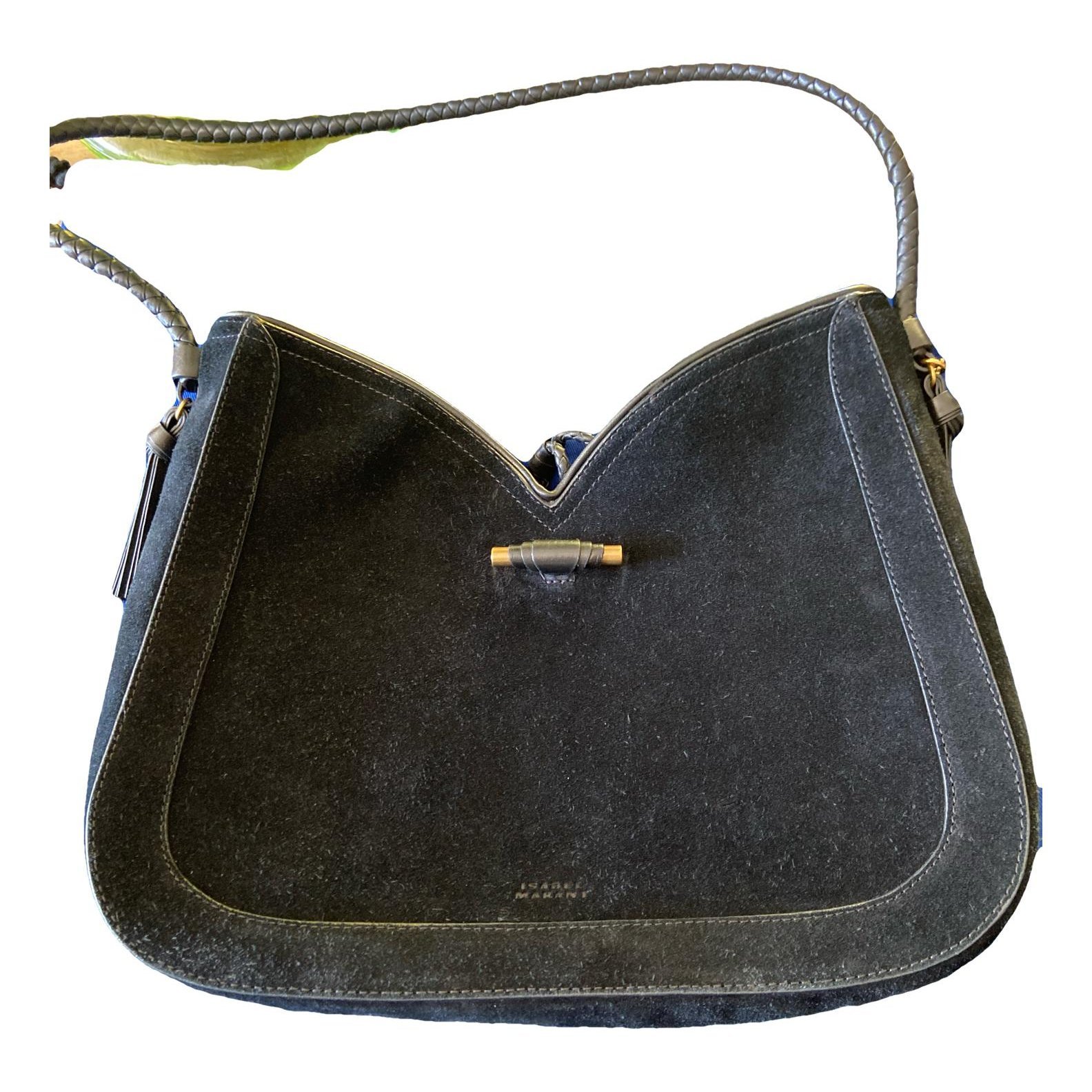 Isabel Marant Handbag