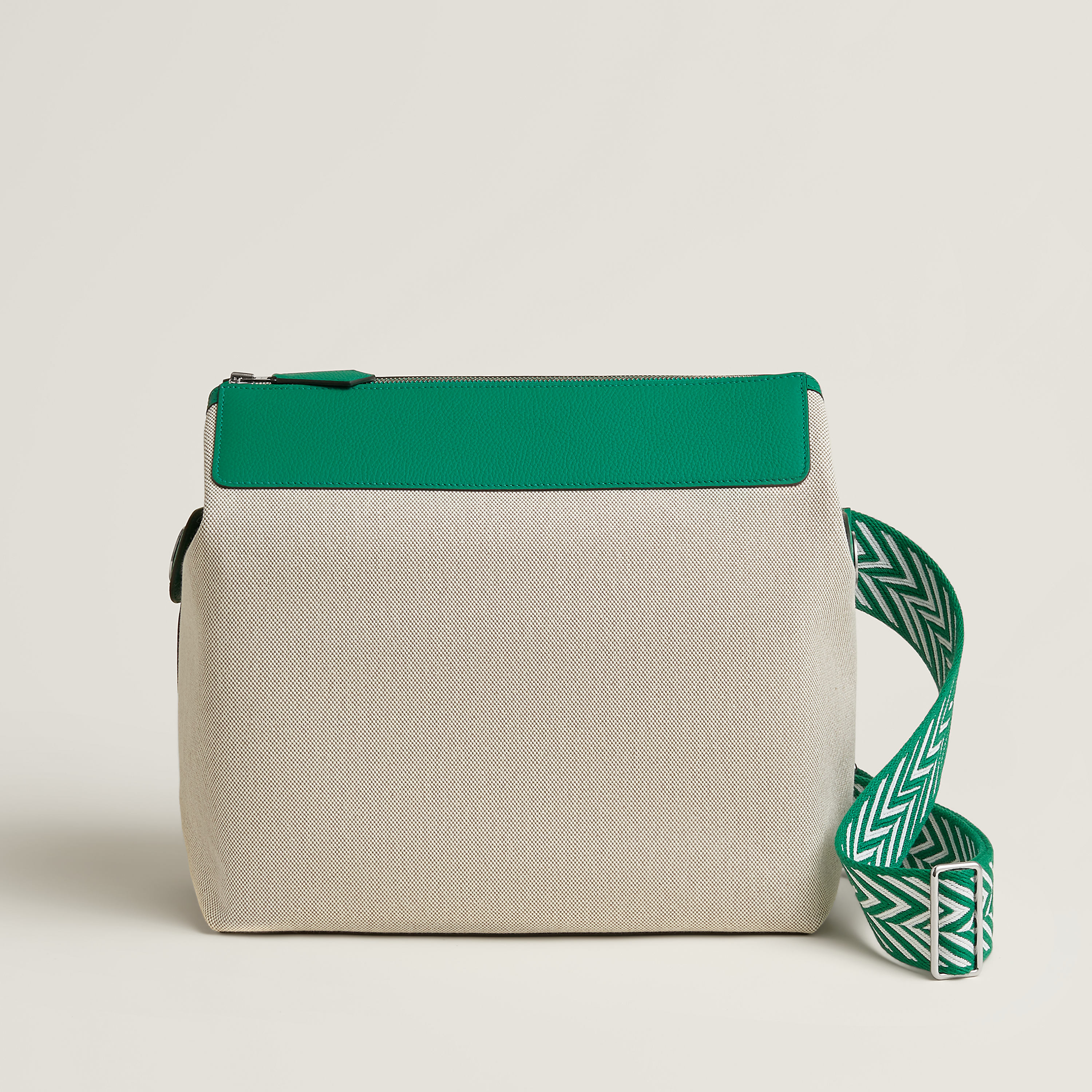 R.M.S 12H bag