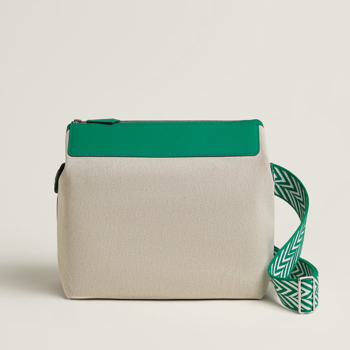 R.M.S 12h Bag