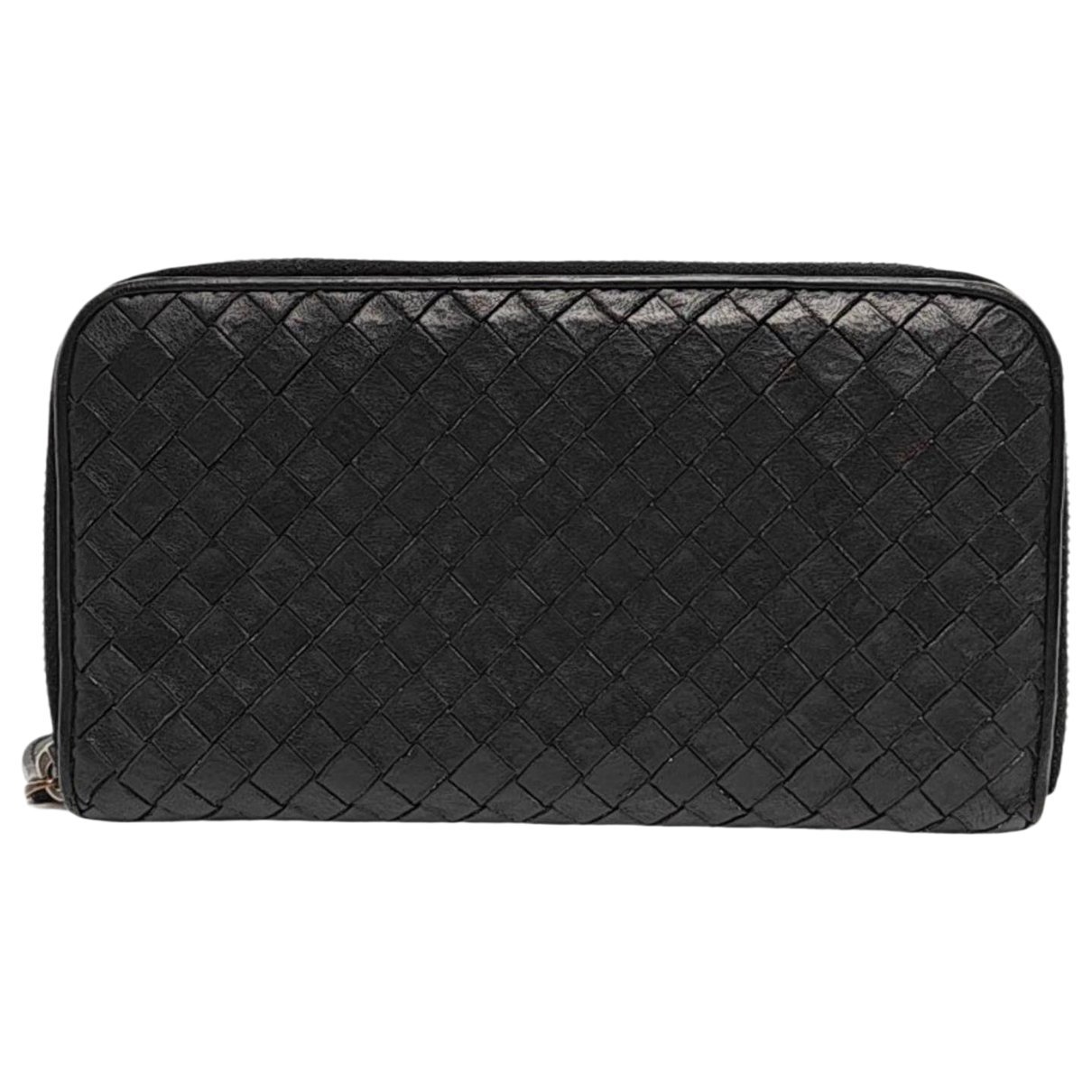Mini bag