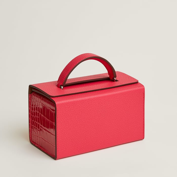 Random Box Bag