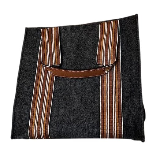 Loro Piana Clutch bag