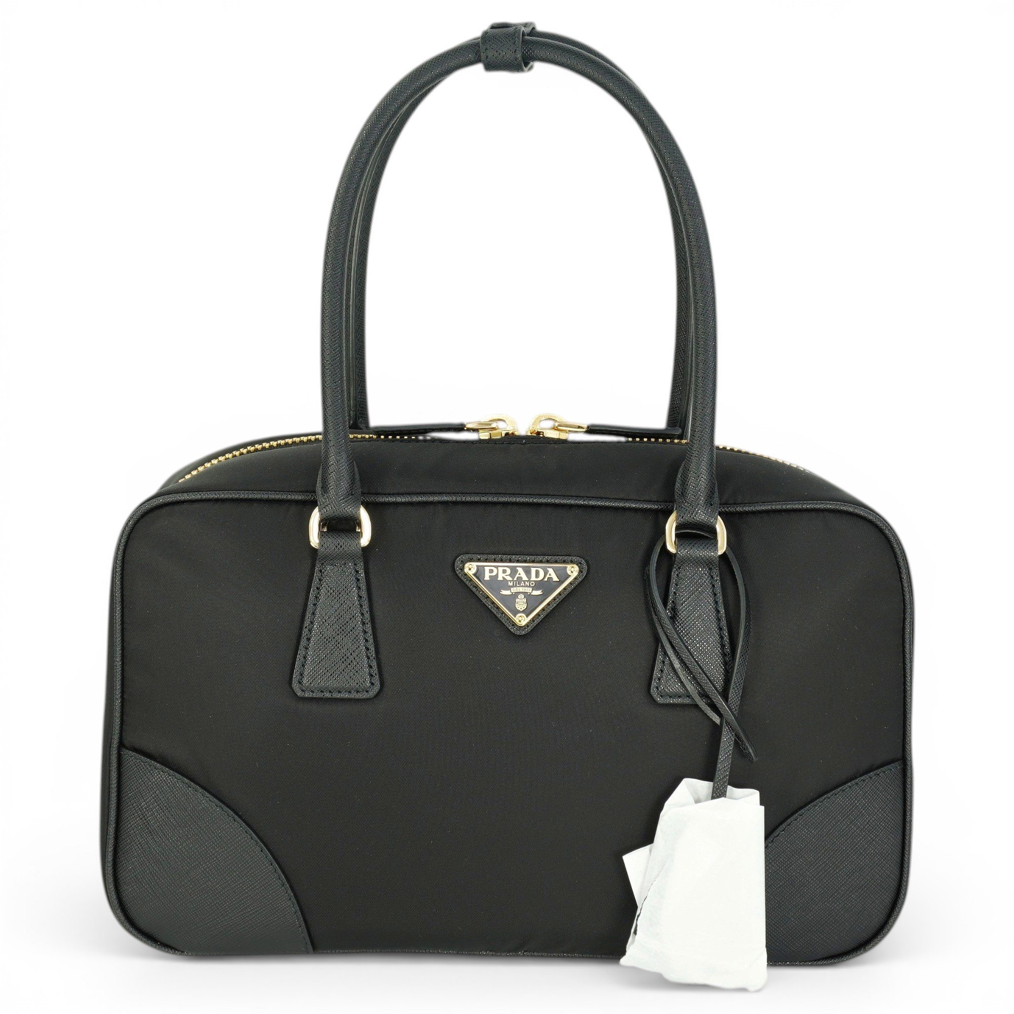 Re-Edition 1978 pony-style calfskin handbag