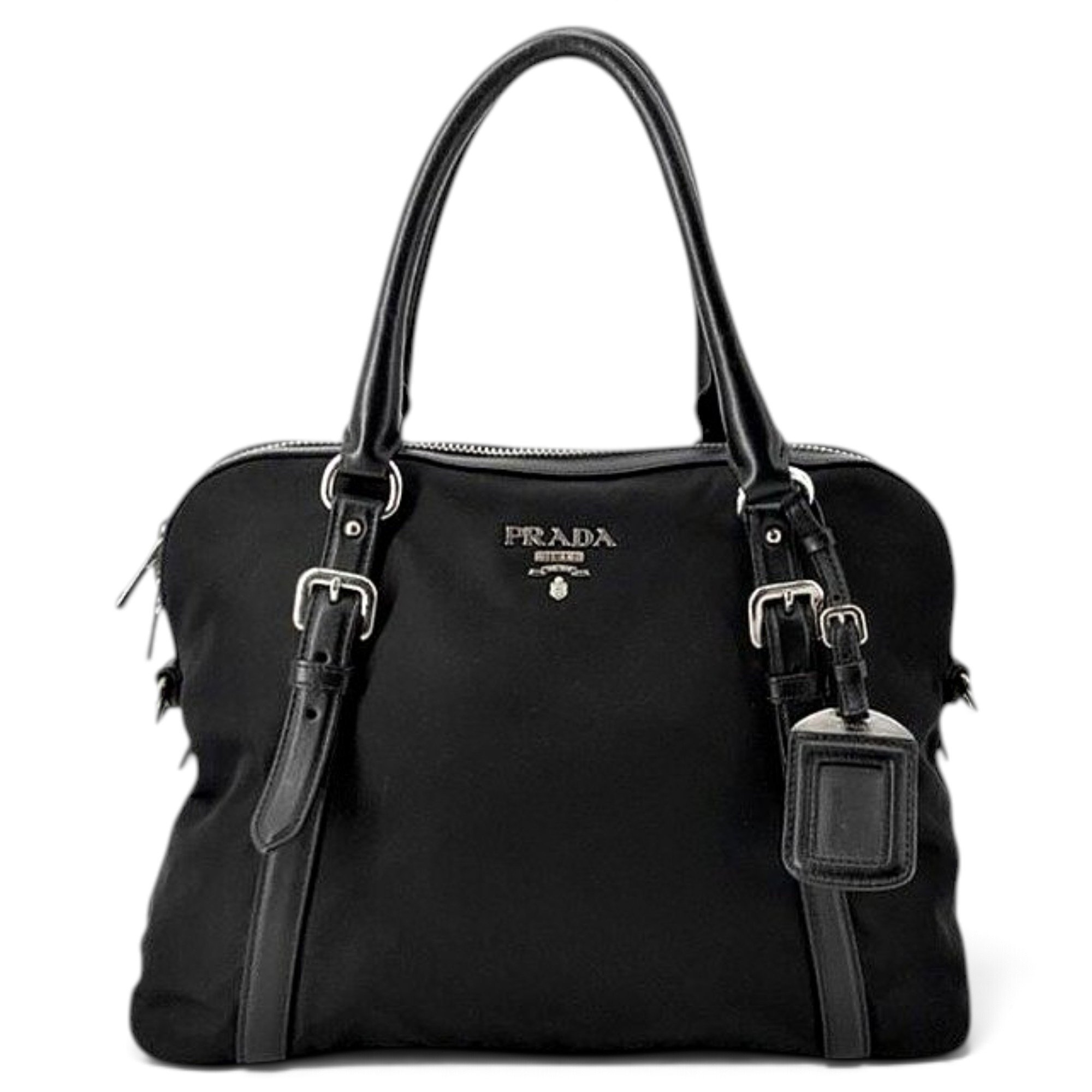 Tote