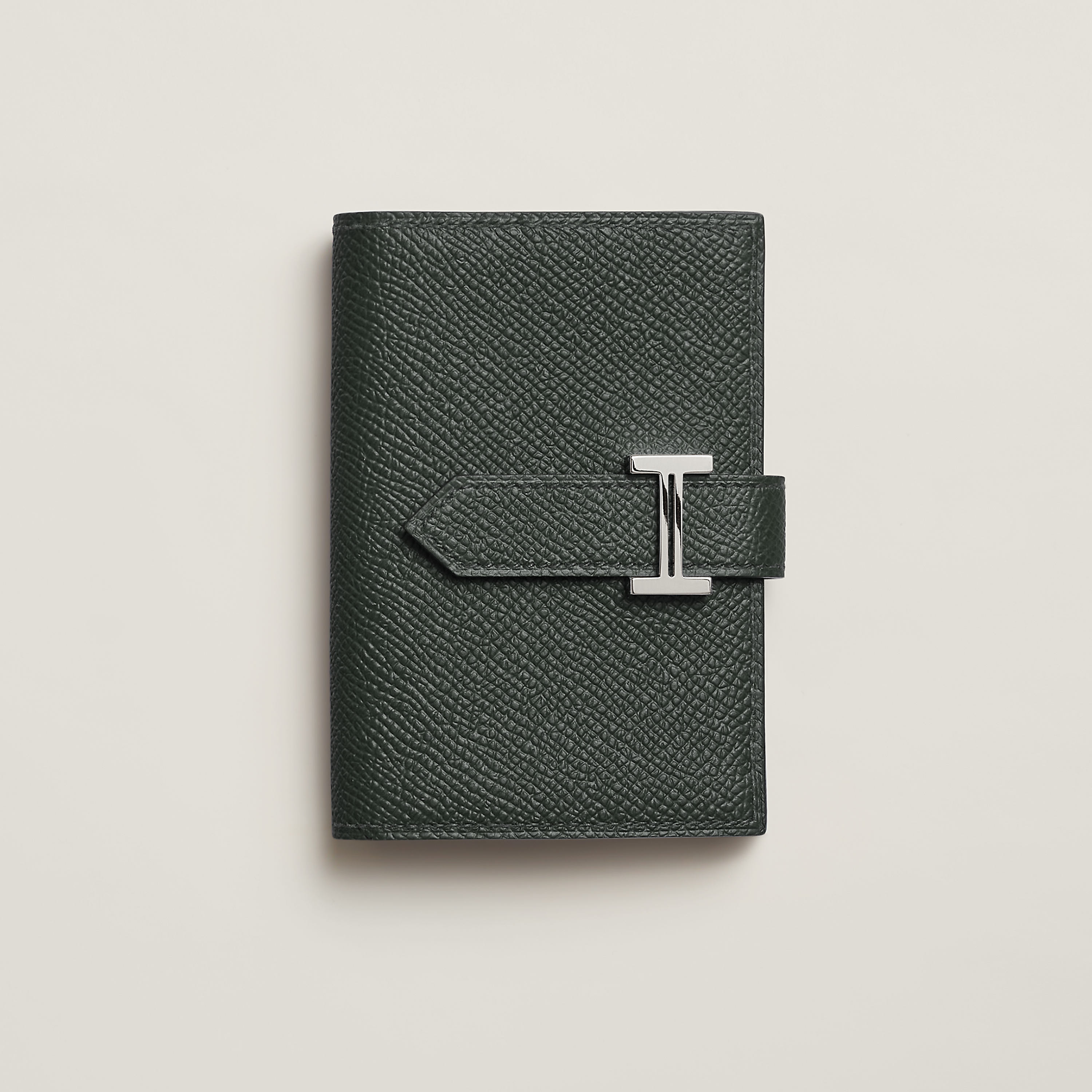 Bearn mini wallet