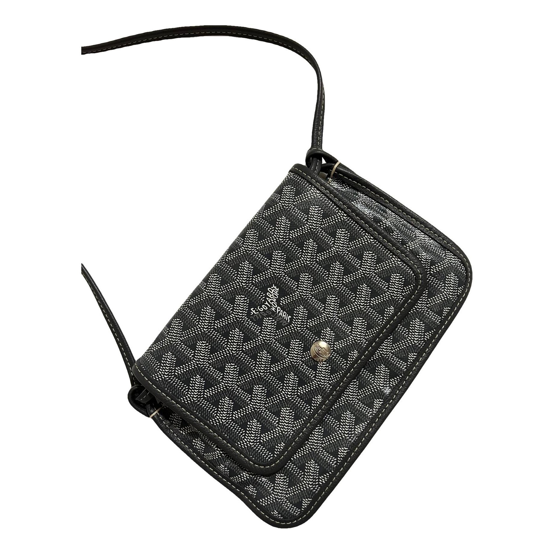 Goyard Crossbody bag