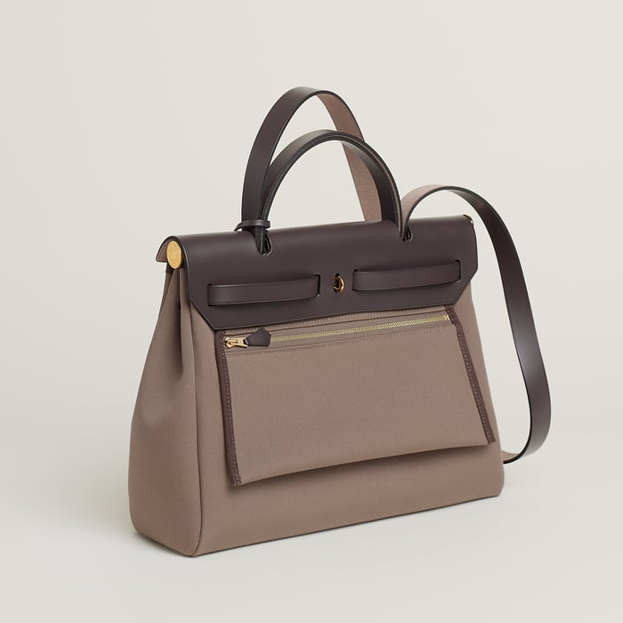 Herbag Zip 31 Bag