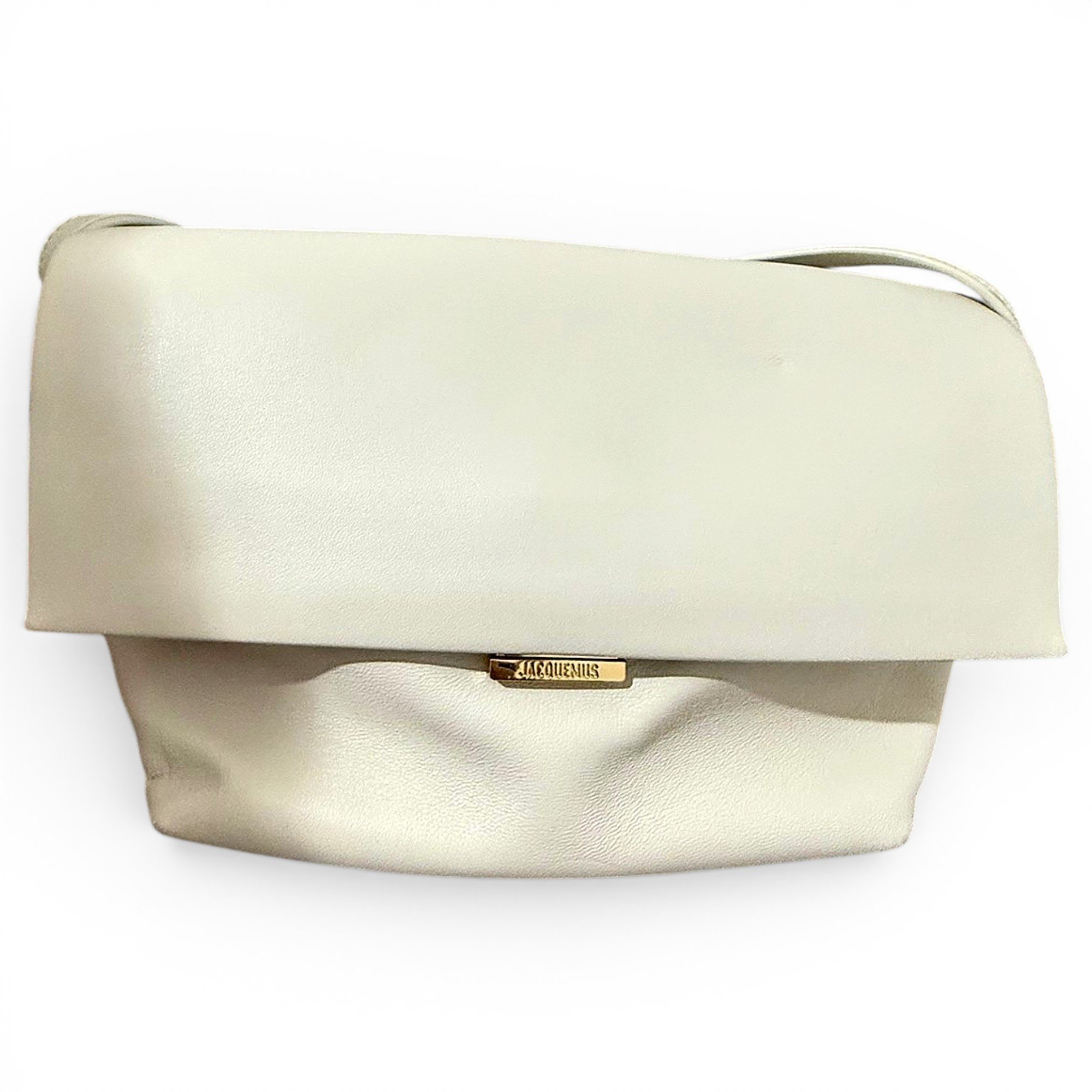 Jacquemus Leather handbag