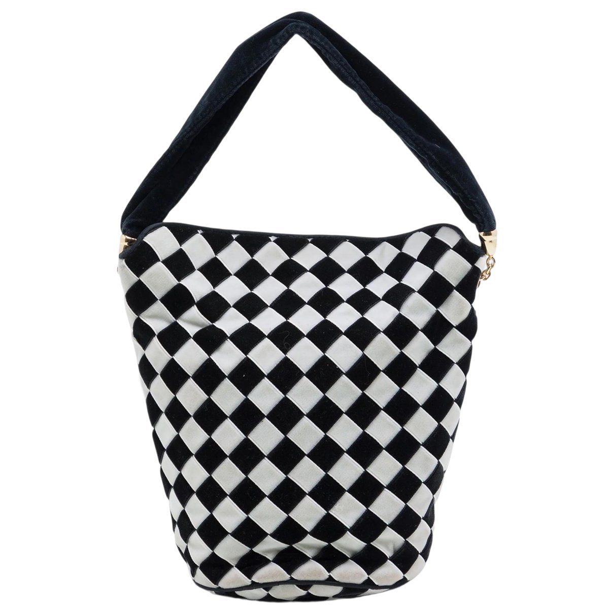Veneta cloth bag