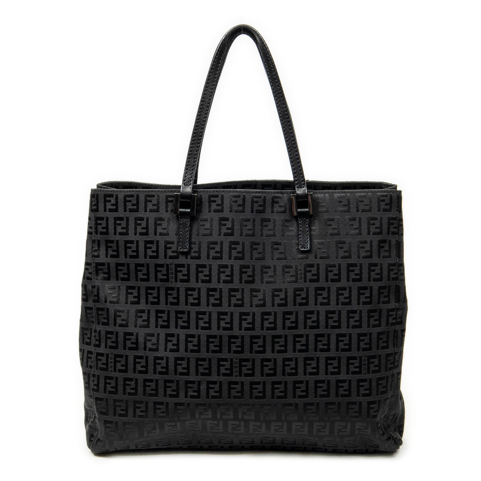 Roll Bag handbag