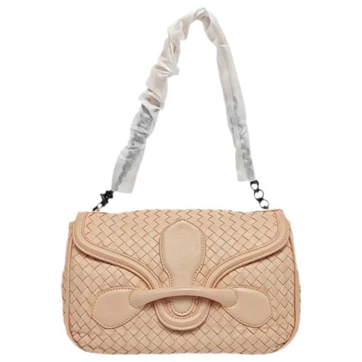Rialto handbag