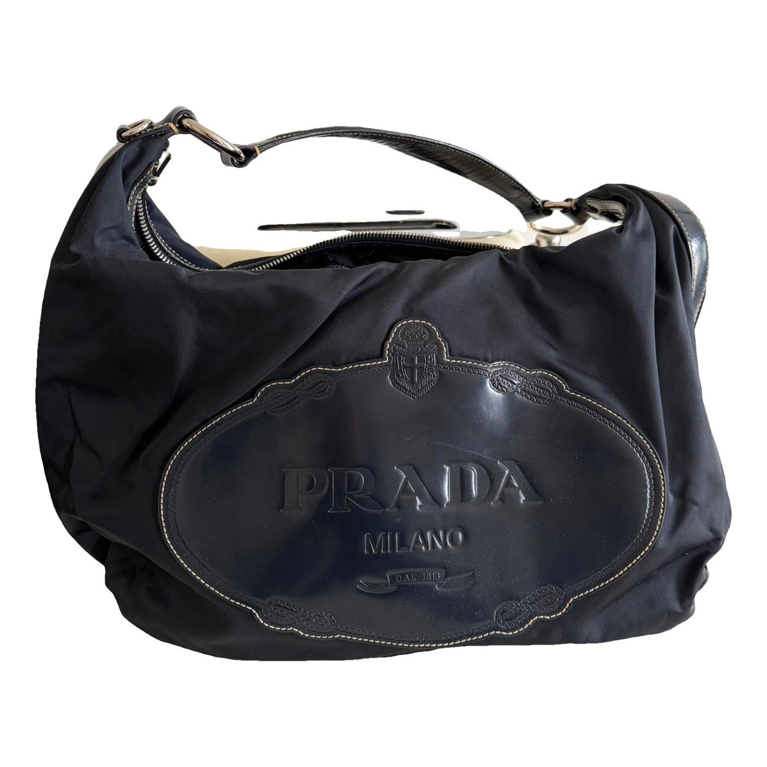 Re-Edition 1995 handbag