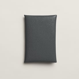 Calvi card holder