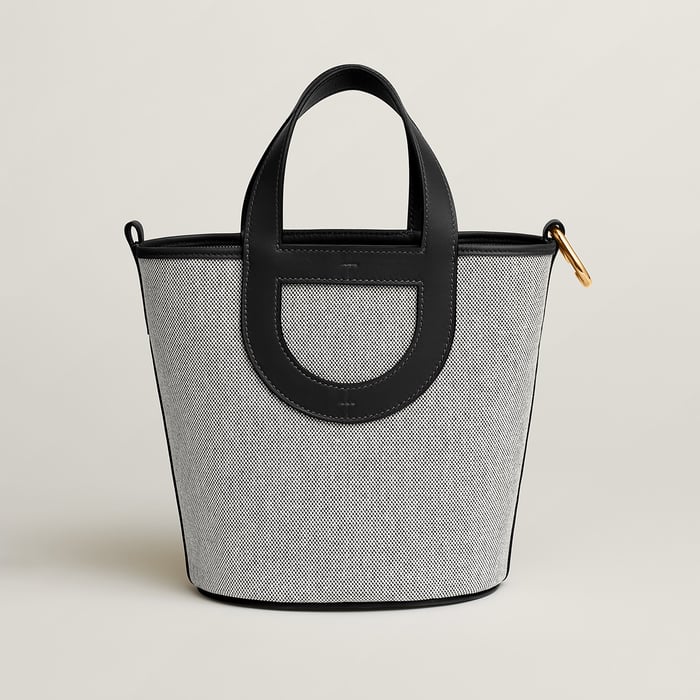 Bolsa Hermès In-the-loop 18