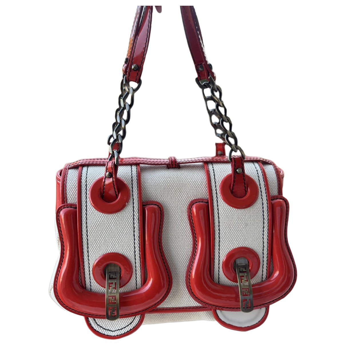 Bag cloth bag