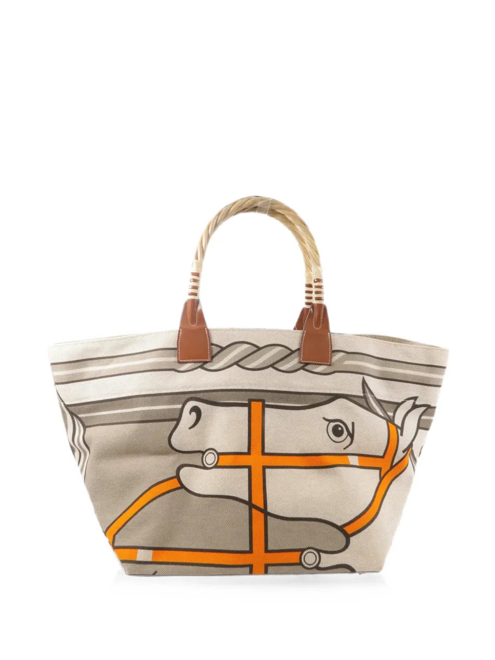 Farfetch product image