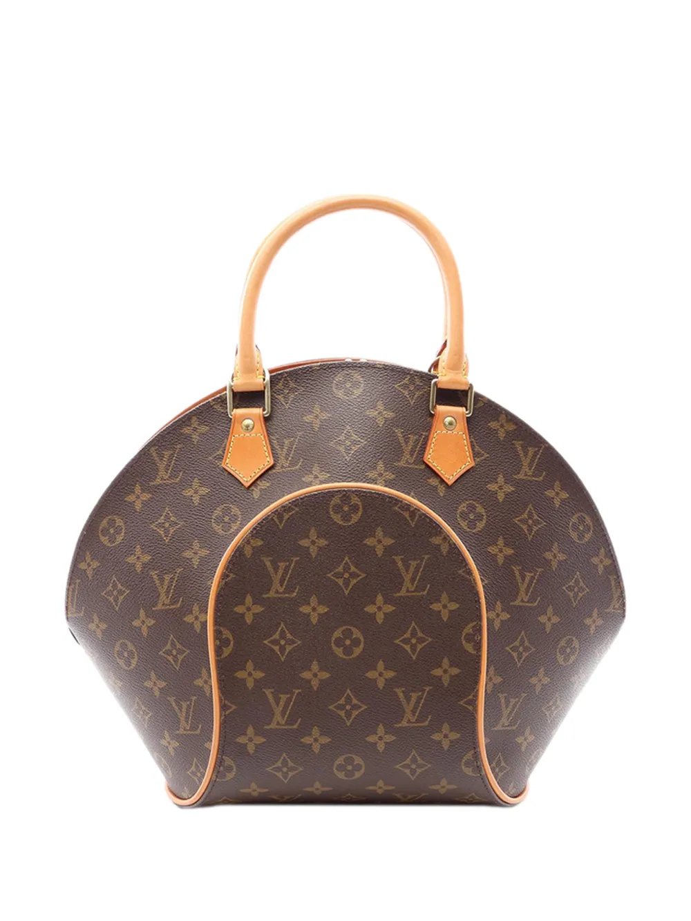 2001 Monogram Ellipse MM handbag