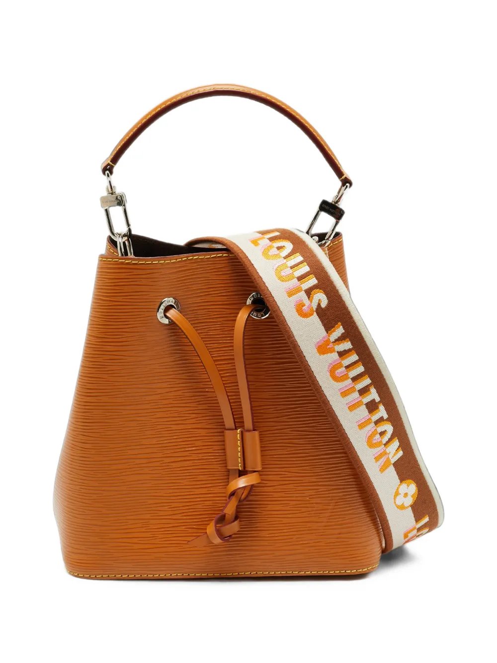 2021 NeoNoe BB bucket bag