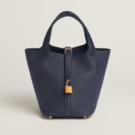 Picotin Lock 18 bag