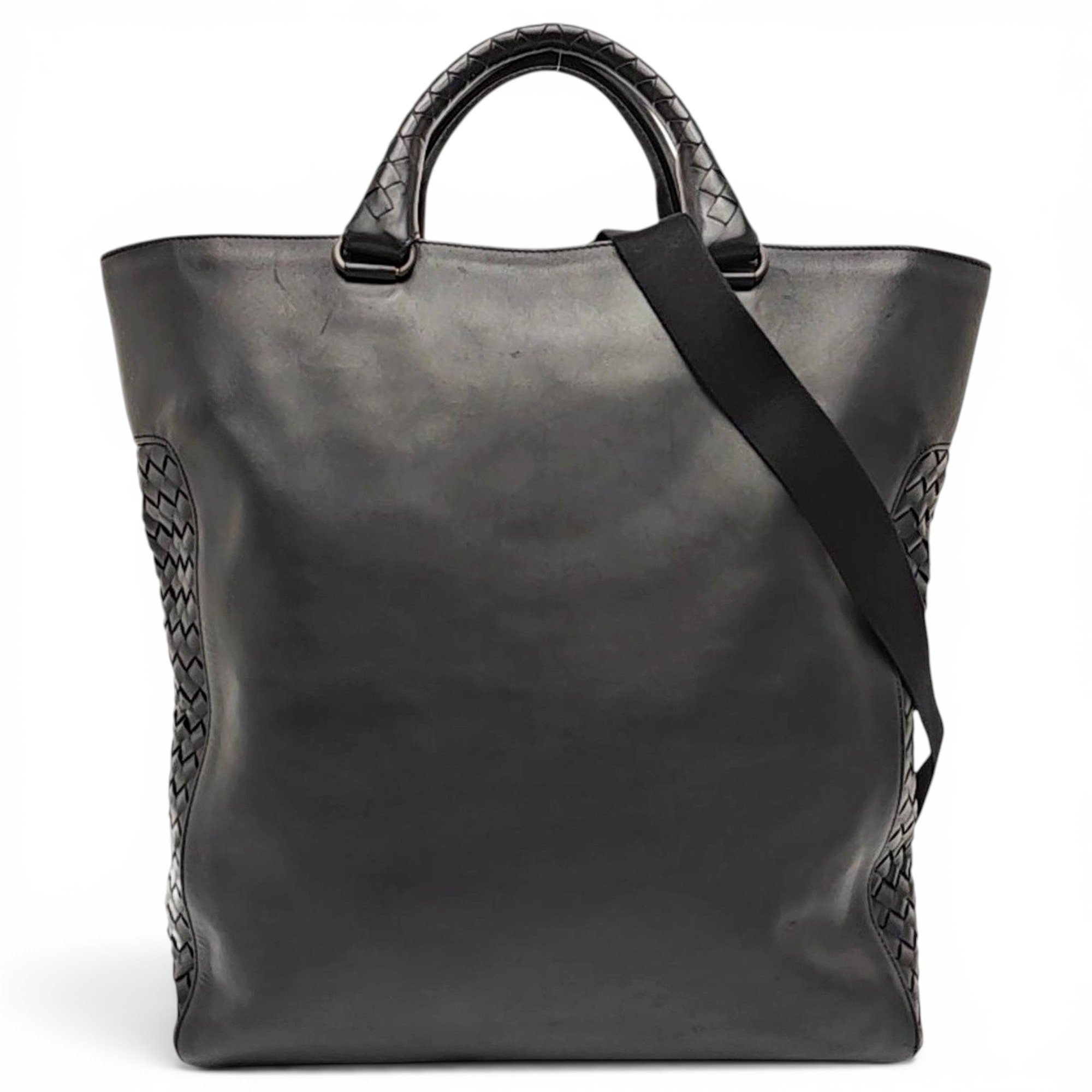 Bottega Veneta Leather handbag