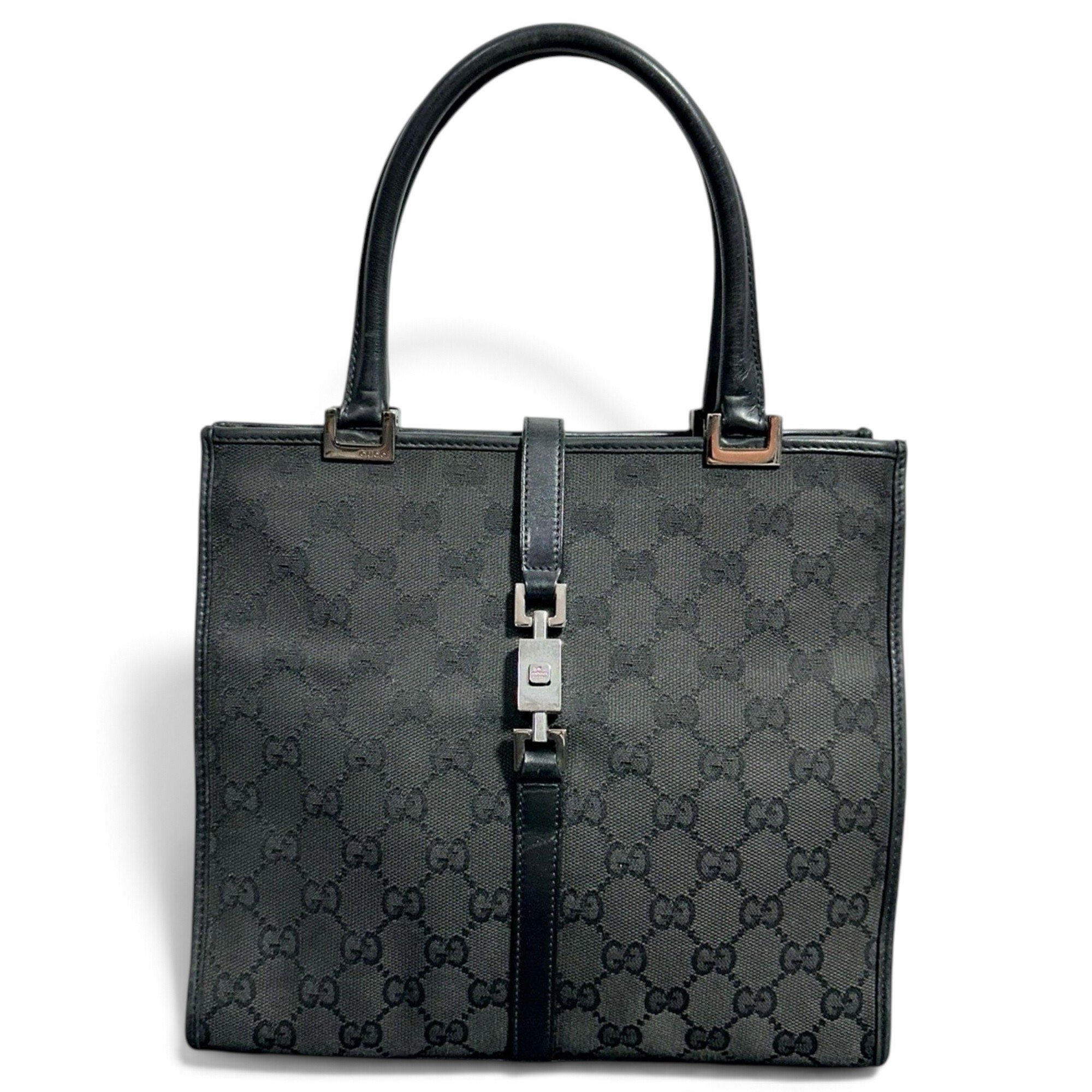 Jackie Soft Tote cloth tote