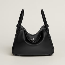 Lindy 26 Verso Bag
