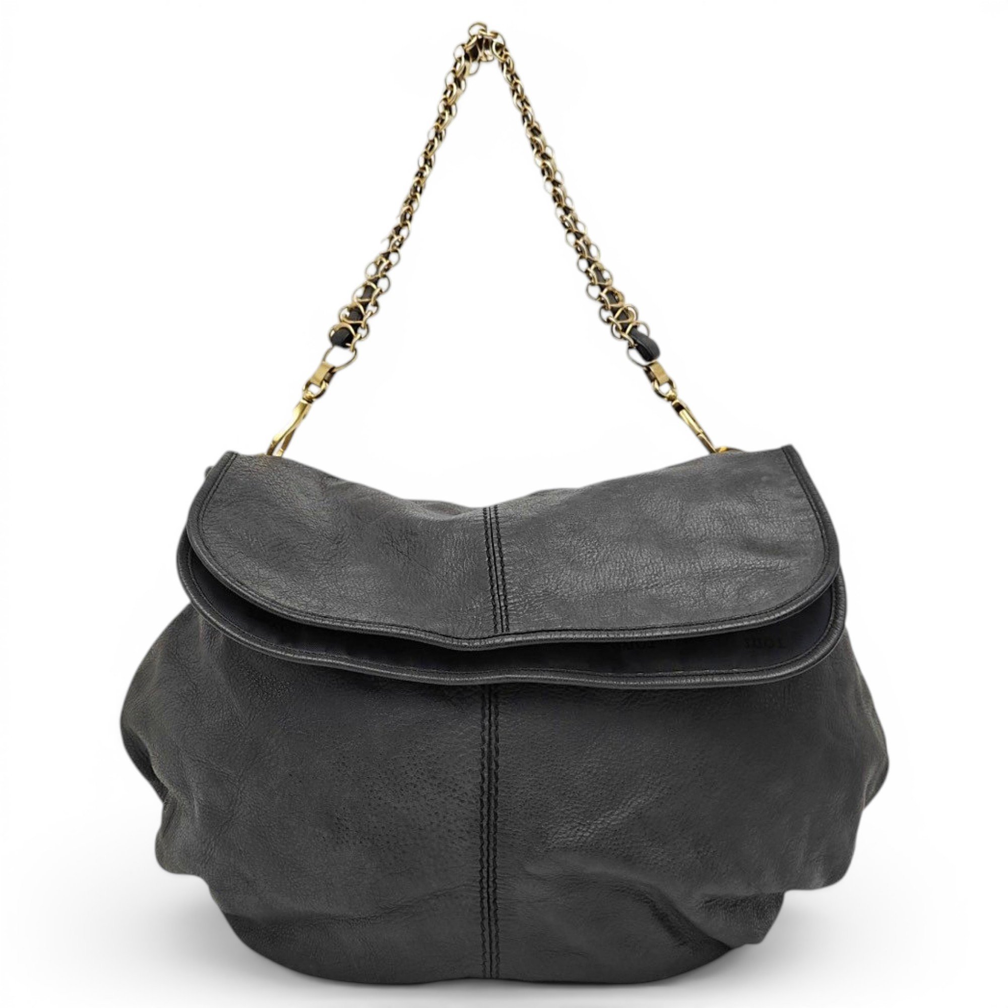 Tod's Leather handbag