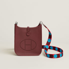 Evelyne 16 Amazone Bag