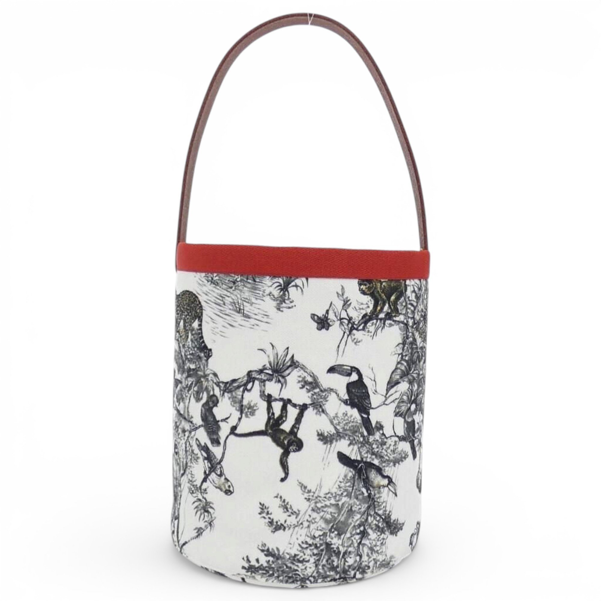 Hermes Handbag 5090