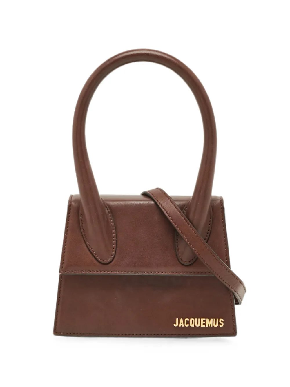 Le Chiquito tote bag