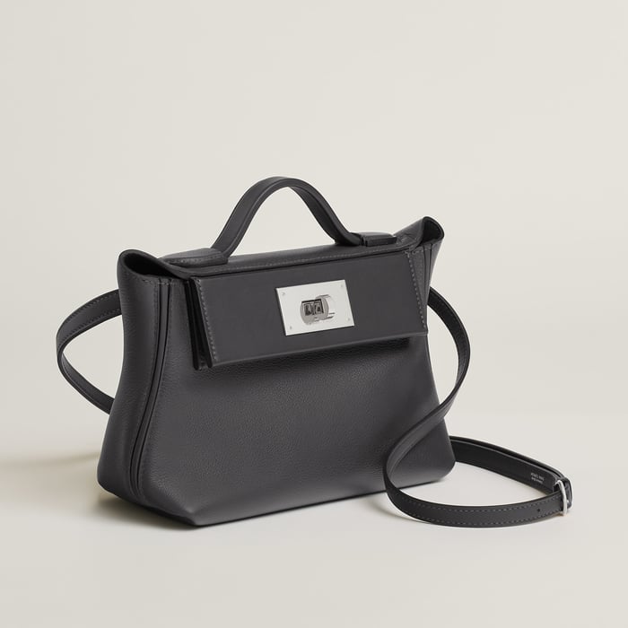 Ardoise 24/24 - 21 Bag