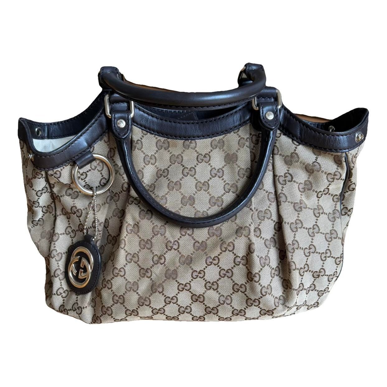 Sukey handbag
