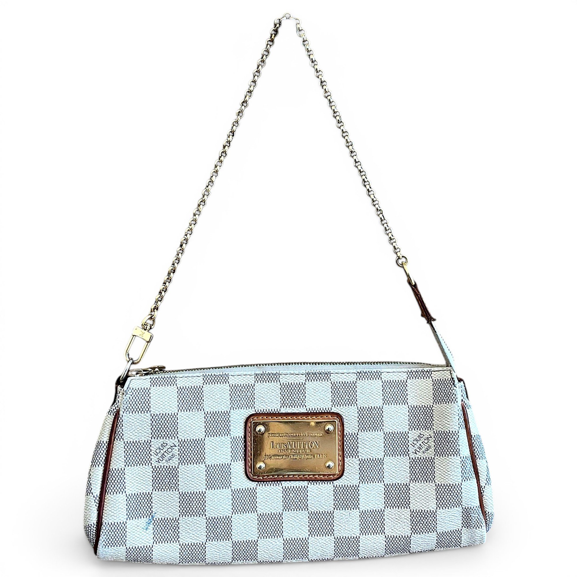 Eva handbag