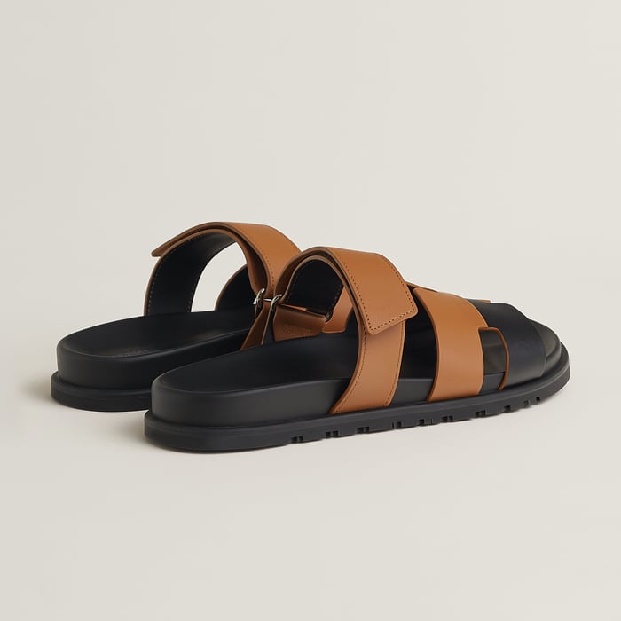Chypre Sandal