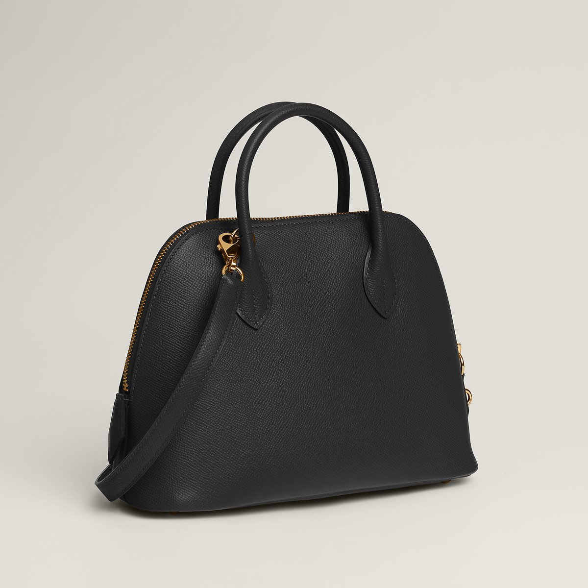 Bolide 1923 - 25 bag